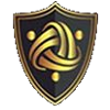 Exon Tehran logo