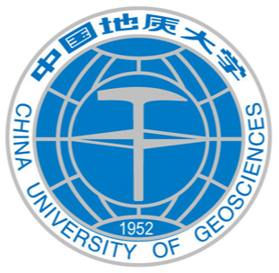 China University of Geosciences (Wuhan) logo