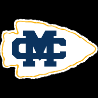 Mississippi College logo