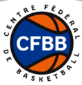 Centre Federal logo