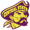 Central State logo