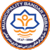 Shahrdari Bandar Abbas logo