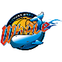 Sichuan Jinqiang U19