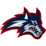 Stony Brook University logo