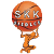 SKK Siedlce logo