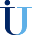 Immaculata University logo