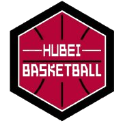 Hubei U21 Women logo