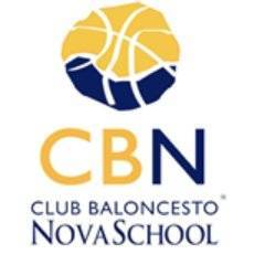 CB Novaschool logo