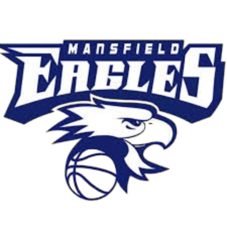 Mansfield logo