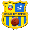 Baschet ICIM Women logo