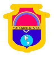 Alta Verapaz U23 logo
