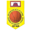 TP Ho Chi Minh logo