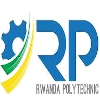 IPRC Musanze logo