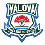 Yalova Group Belediye logo