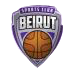 BeirutClub
