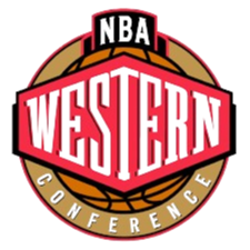 West All Stars logo
