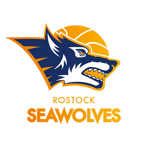 RostockSeawolves