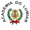 AcademiadoLumiar2 logo
