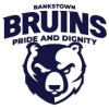 Bankstown Bruins Women logo