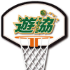 HKPA logo