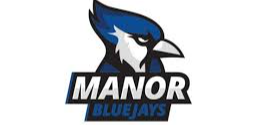 manor college