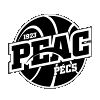 Peac Pecs Women logo