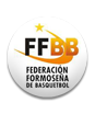 Formosa logo