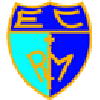 Club Estudiantes logo