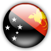 Papua New Guinea logo