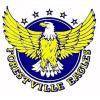 Forestville Eagles Women logo