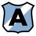 Argentino de Castelar logo
