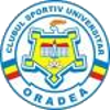 CSU Oradea Women logo