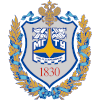 Bauman MSTU logo