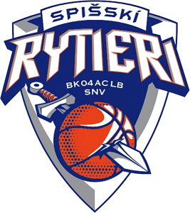 Spissky Rytieri