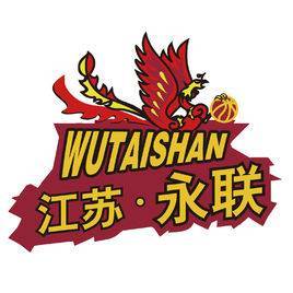 Jiangsu Yonglian U21 Women logo
