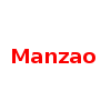 Manzao U20 logo
