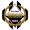 UKS Huragan U22 Women logo