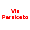 Vis Basket Persiceto U20 logo