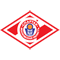 Spartak Noginsk B Women logo