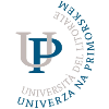University Alba Iulia Women logo