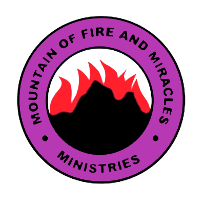 MFM Queens women logo