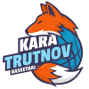 Kara Trutnov Women logo
