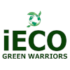 Warriors logo