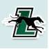 Loyola-Maryland logo