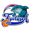 Tipitapa logo