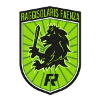 Rekico Faenza logo