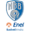 Enel Brindisi U20 logo