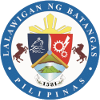 Batangas Team logo