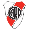 Atletico River Plate logo