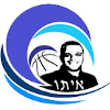 Elitzur Ashkelon logo